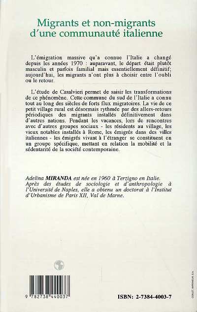 media/pim/TITELIVE/55_9782738440037_4_75.jpg
