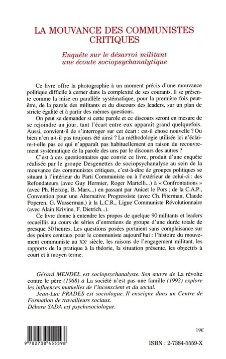 media/pim/TITELIVE/55_9782738455598_4_75.jpg