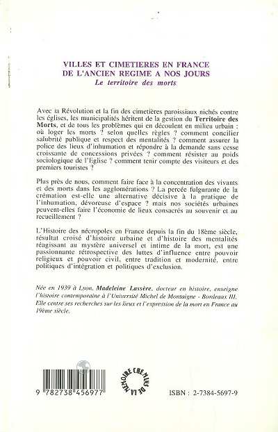 media/pim/TITELIVE/55_9782738456977_4_75.jpg