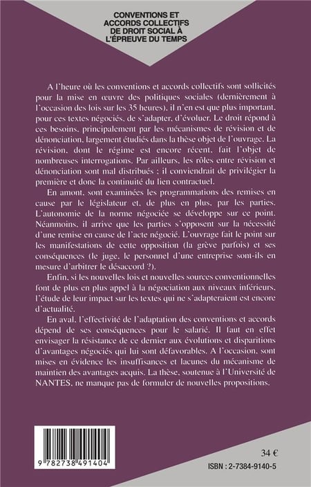 media/pim/TITELIVE/55_9782738491404_4_75.jpg
