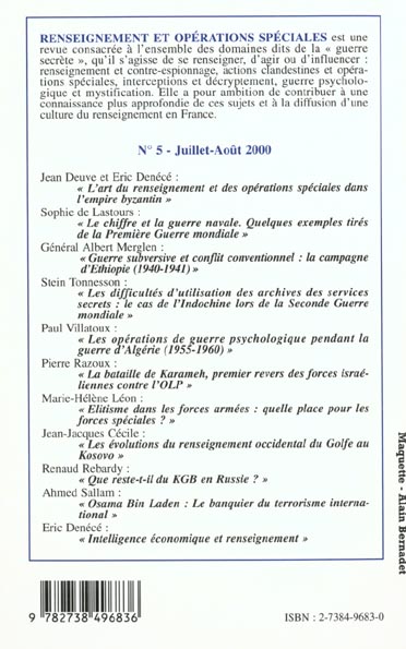 media/pim/TITELIVE/55_9782738496836_4_75.jpg