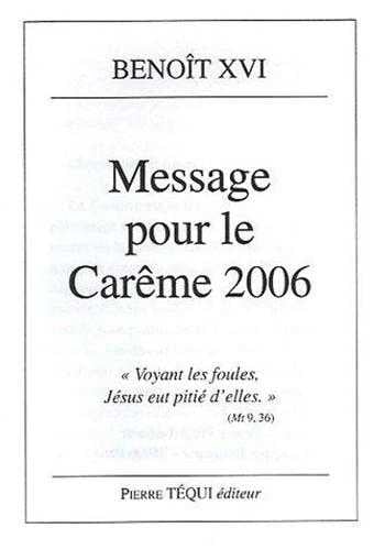 media/pim/TITELIVE/55_9782740312636_1_75.jpg