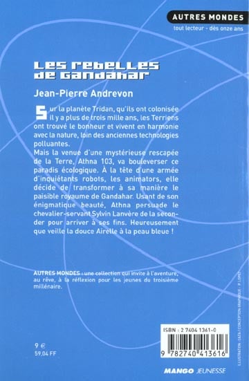 media/pim/TITELIVE/55_9782740413616_4_75.jpg