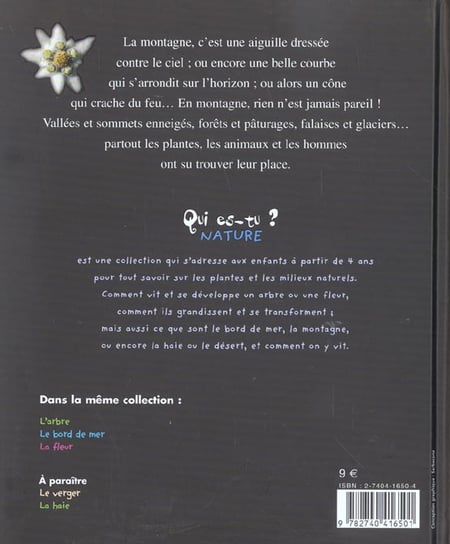 media/pim/TITELIVE/55_9782740416501_4_75.jpg
