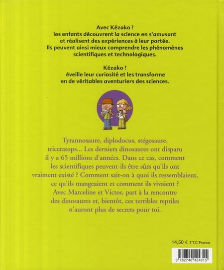 media/pim/TITELIVE/55_9782740424315_4_75.jpg