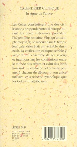 media/pim/TITELIVE/55_9782742707508_4_75.jpg