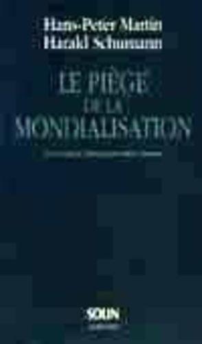 media/pim/TITELIVE/55_9782742712601_1_75.jpg