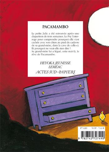 media/pim/TITELIVE/55_9782742727490_4_75.jpg