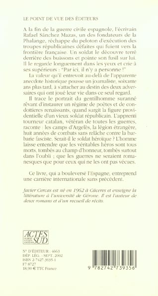 media/pim/TITELIVE/55_9782742739356_4_75.jpg