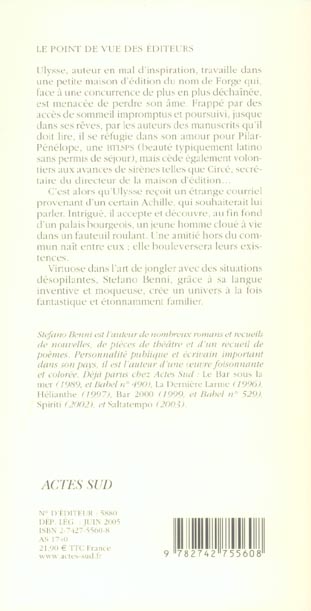 media/pim/TITELIVE/55_9782742755608_4_75.jpg