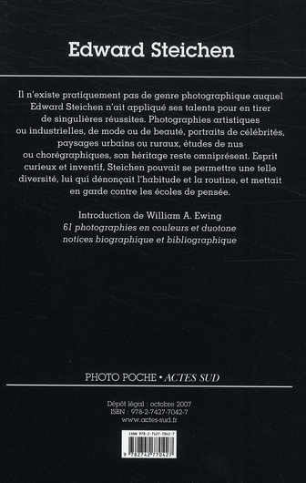 media/pim/TITELIVE/55_9782742770427_4_75.jpg