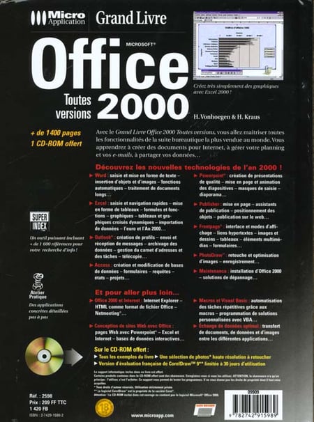 media/pim/TITELIVE/55_9782742915989_4_75.jpg