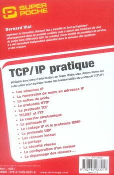 media/pim/TITELIVE/55_9782742983216_4_75.jpg