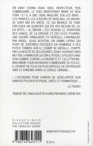 media/pim/TITELIVE/55_9782743623111_4_75.jpg
