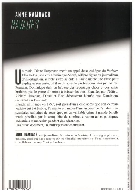 media/pim/TITELIVE/55_9782743624361_4_75.jpg