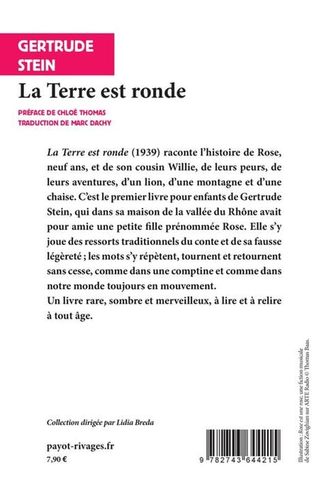 media/pim/TITELIVE/55_9782743644215_4_75.jpg