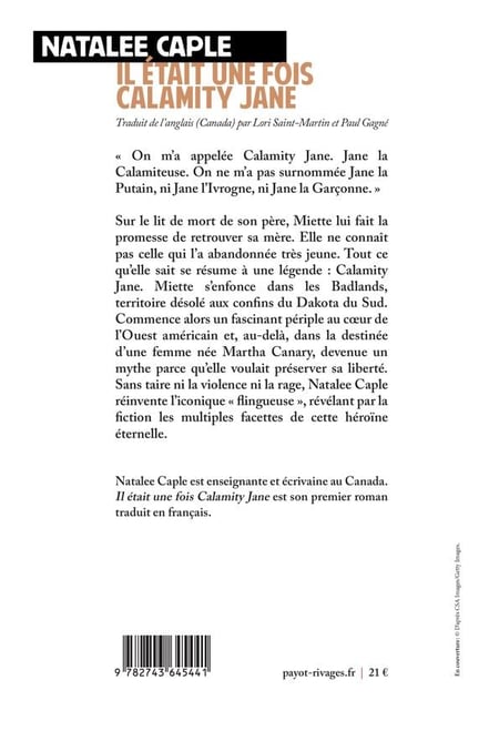 media/pim/TITELIVE/55_9782743645441_4_75.jpg