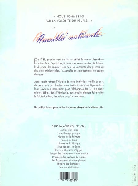 media/pim/TITELIVE/55_9782743801076_4_75.jpg