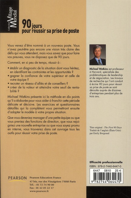 media/pim/TITELIVE/55_9782744064470_4_75.jpg