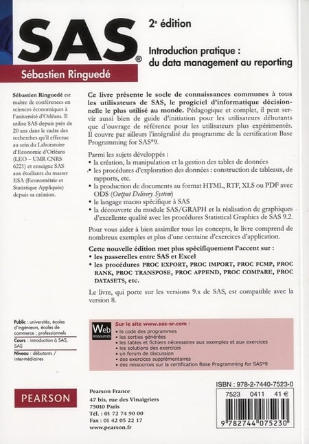 media/pim/TITELIVE/55_9782744075230_4_75.jpg