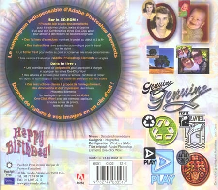 media/pim/TITELIVE/55_9782744080517_4_75.jpg