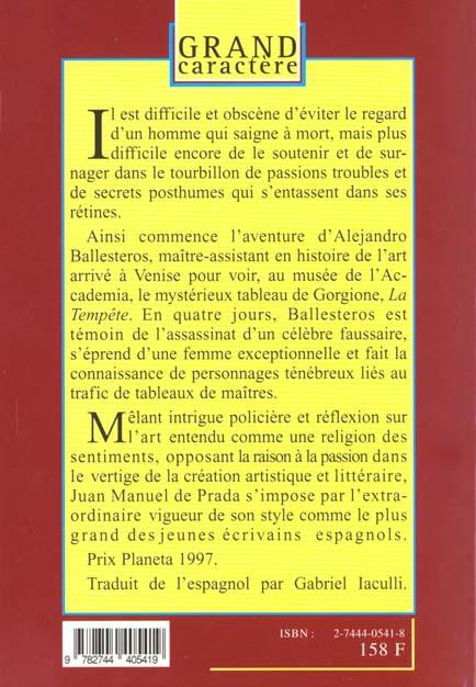 media/pim/TITELIVE/55_9782744405419_4_75.jpg