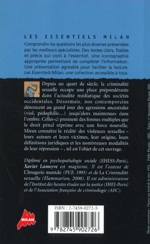 media/pim/TITELIVE/55_9782745902726_4_75.jpg