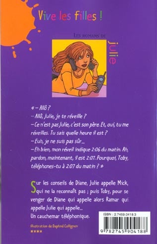 media/pim/TITELIVE/55_9782745904188_4_75.jpg