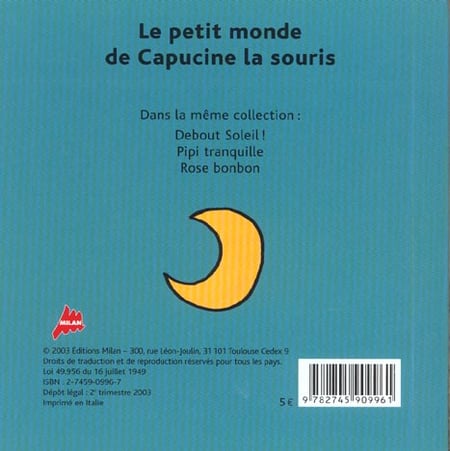 media/pim/TITELIVE/55_9782745909961_4_75.jpg
