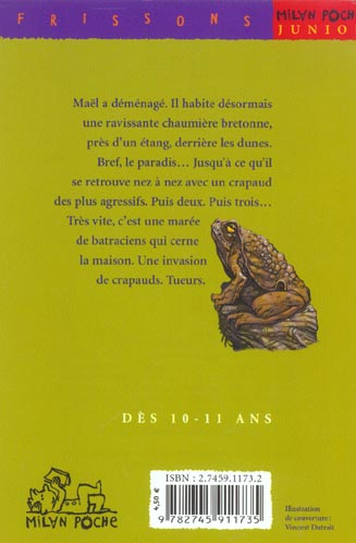 media/pim/TITELIVE/55_9782745911735_4_75.jpg