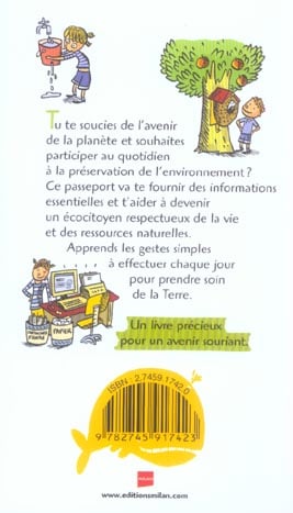 media/pim/TITELIVE/55_9782745917423_4_75.jpg