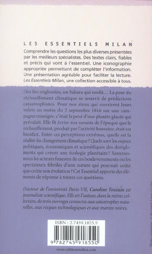 media/pim/TITELIVE/55_9782745918550_4_75.jpg