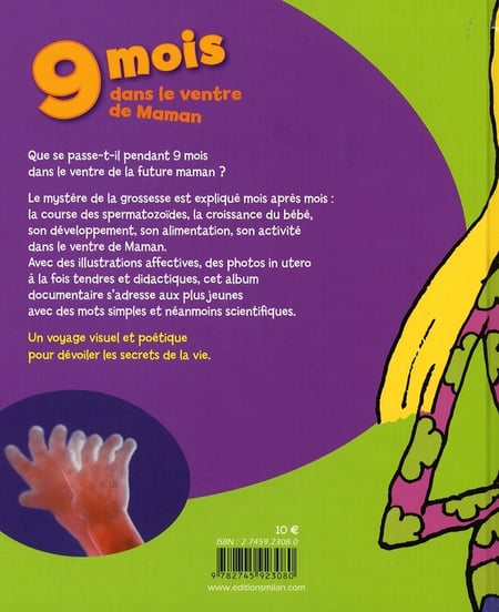 media/pim/TITELIVE/55_9782745923080_4_75.jpg