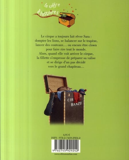 media/pim/TITELIVE/55_9782745929242_4_75.jpg