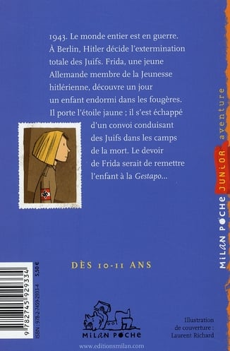 media/pim/TITELIVE/55_9782745929334_4_75.jpg