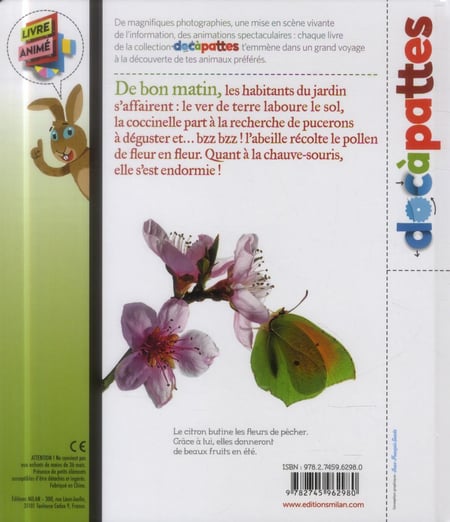 media/pim/TITELIVE/55_9782745962980_4_75.jpg