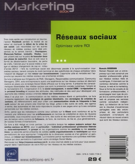 media/pim/TITELIVE/55_9782746077362_4_75.jpg