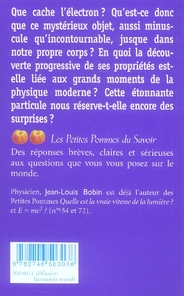 media/pim/TITELIVE/55_9782746503038_4_75.jpg