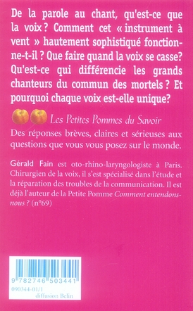 media/pim/TITELIVE/55_9782746503441_4_75.jpg