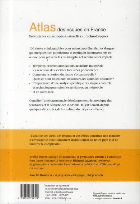 media/pim/TITELIVE/55_9782746734319_4_75.jpg
