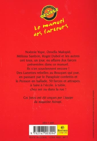 media/pim/TITELIVE/55_9782747003094_4_75.jpg
