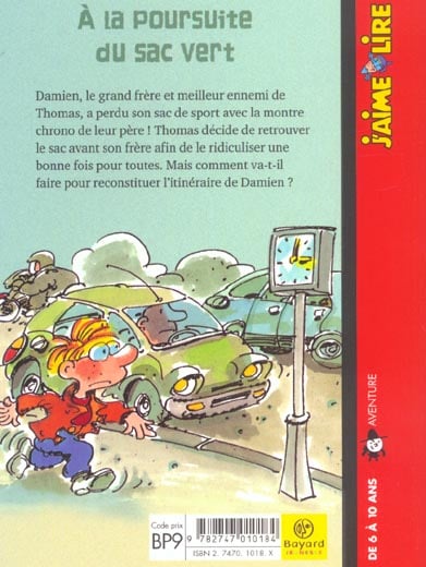 media/pim/TITELIVE/55_9782747010184_4_75.jpg