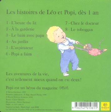 media/pim/TITELIVE/55_9782747019811_4_75.jpg