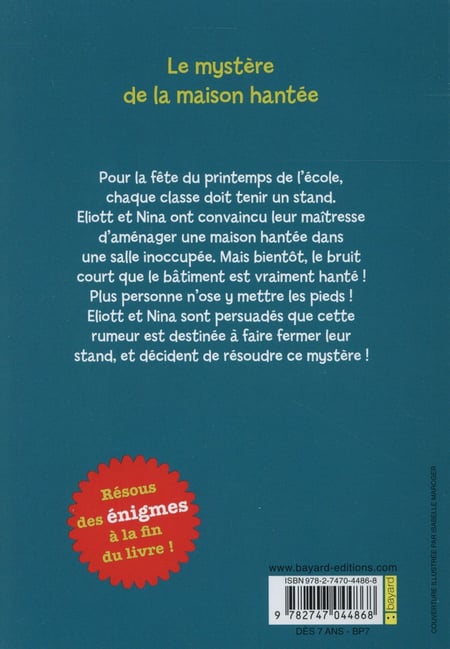media/pim/TITELIVE/55_9782747044868_4_75.jpg