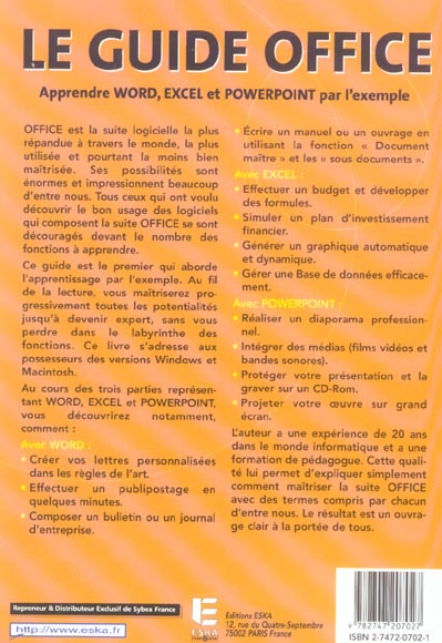 media/pim/TITELIVE/55_9782747207027_4_75.jpg