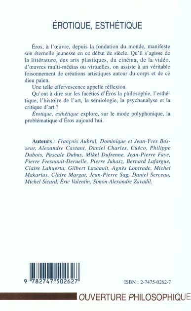 media/pim/TITELIVE/55_9782747502627_4_75.jpg