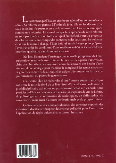 media/pim/TITELIVE/55_9782747509381_4_75.jpg
