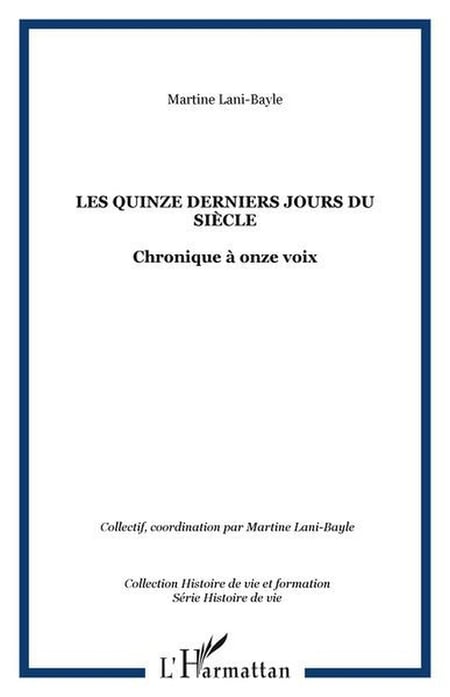 media/pim/TITELIVE/55_9782747515986_1_75.jpg