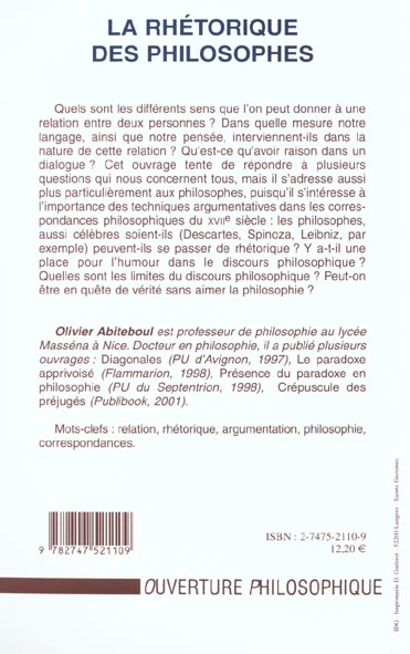 media/pim/TITELIVE/55_9782747521109_4_75.jpg
