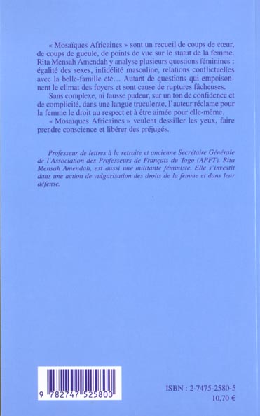 media/pim/TITELIVE/55_9782747525800_4_75.jpg